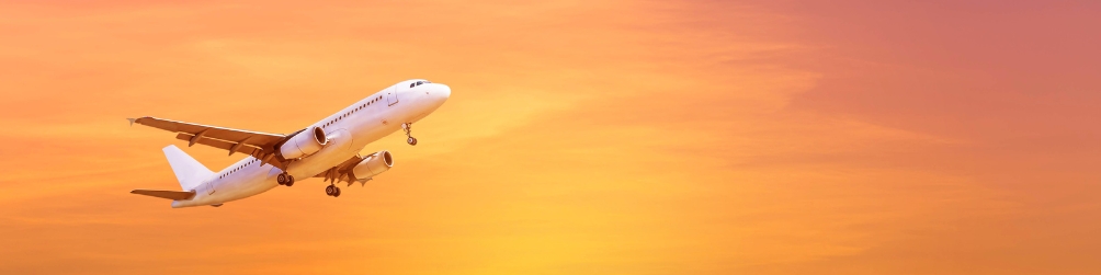 Подарочный сертификат на путешествие, тур, экскурсию, отдых. Минск Молодечно