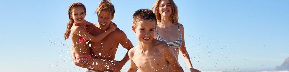 Памятка туриста. Важная информация для путешествия, тура, поездки с детьми