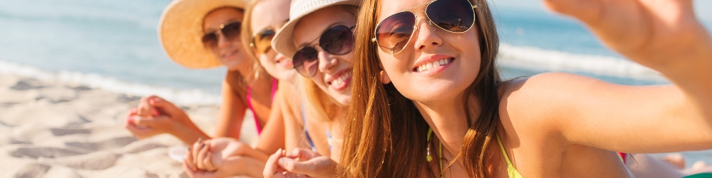 Раннее бронирование туров это выгодно