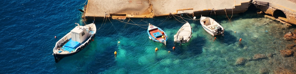 Автобусные туры по Европе, России