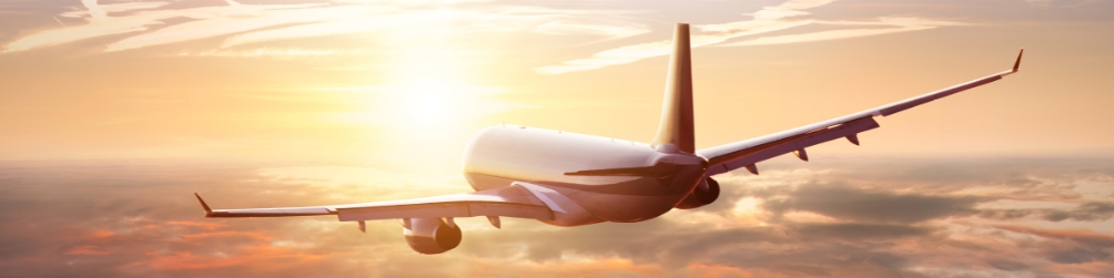 Визы шенген, визы во все страны мира - информация