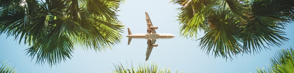 Страны, курорты и отели. Все туры и путёвки - подбор