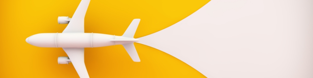 Реквизиты турагентства ЮГ в Молодечно, Минске