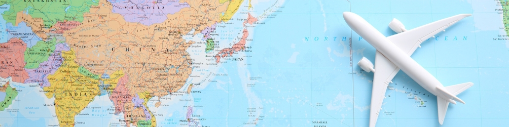 Самые низкие цены на туры