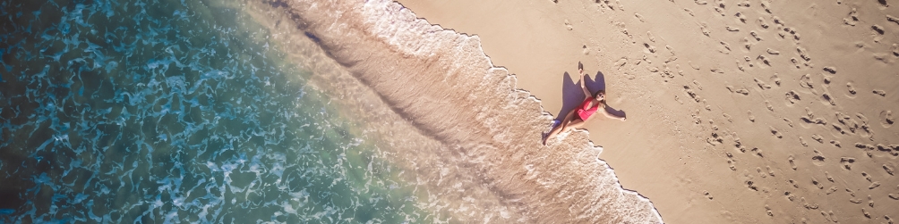 Трасфер в Аэропорт Шереметьево, Домодедово, Внуково