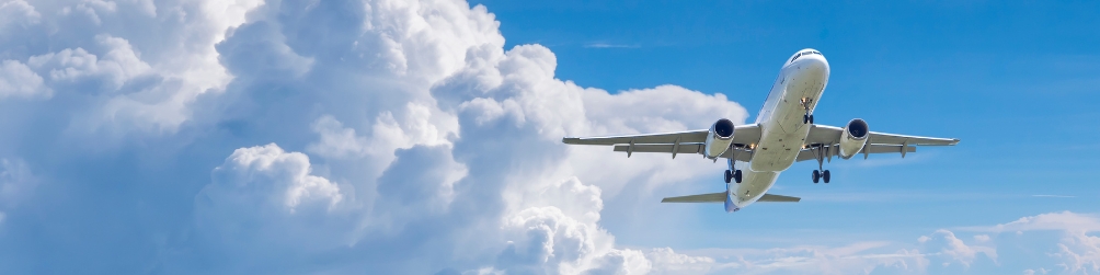 Подбор авиа туров от всех туроператоров. Цены на туры