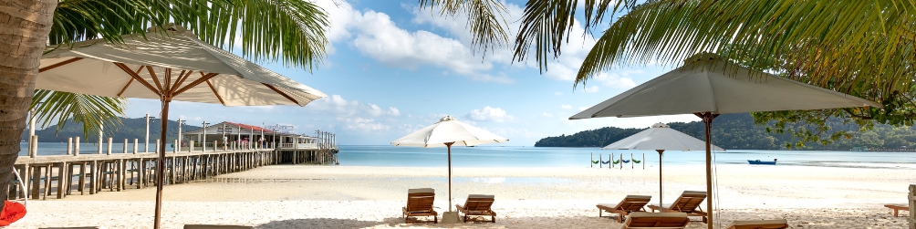 Лучшие цены на туры в Турцию, Египет, ОАЭ, Грузию, Хайнань