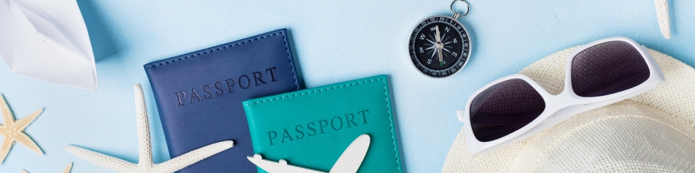 Туры в рассрочку и в кредит. Стоимость путёвки 2 Туры с рассрочкой оплаты