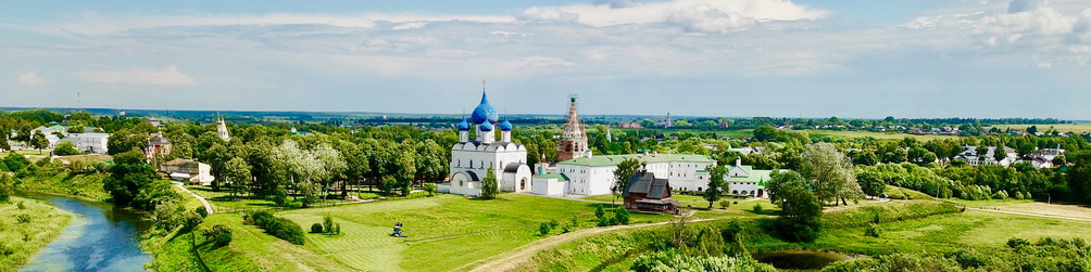 Автобусные и на поезде экскурсии в Россию. Питер (Санкт-Петербург), Москва, Карелия, Золотое кольцо. Цены