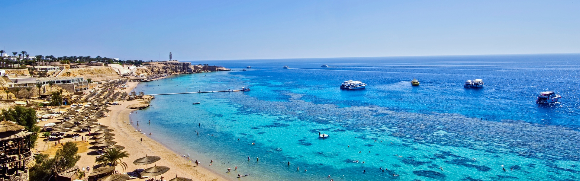 Туры в Египет. Подбор туров по лучшей цене. Раннее бронирование и горящие туры