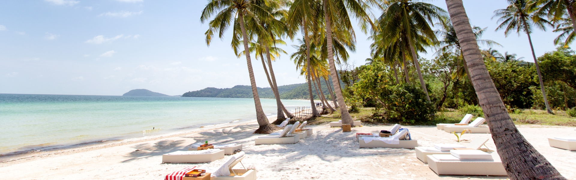 Туры во Вьетнам. Нячанг, Фантхьет, Дананг, Фукуок. Горящие, ранне бронирование, рассрочка